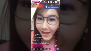 20190108 2 Annie 7thSense TuTu Live
