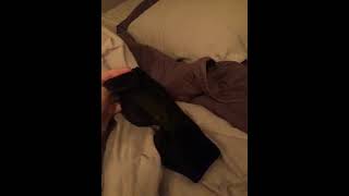 Sleep Headphones, 3D Sleep Mask Bluetooth Wireless Music Eye Mask, -S Fashion