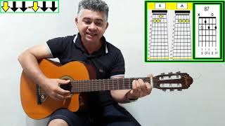 Vídeo de Mulher Danada
