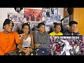 BTS REWIND 2020 (reaction)