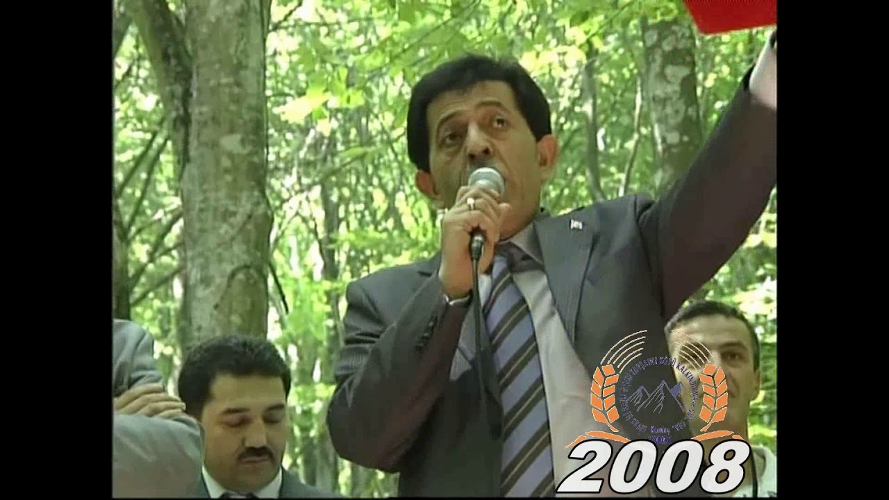 2008 PİKNİK