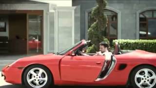 Sinan Ozen Yıkılır İstanbul 2013 