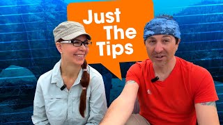 5 Essential Swinger Event Secrets Every Couple Needs!