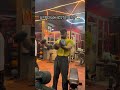 UPPER CHEST WORKOUT PUMP 🇮🇳❤️🔥
