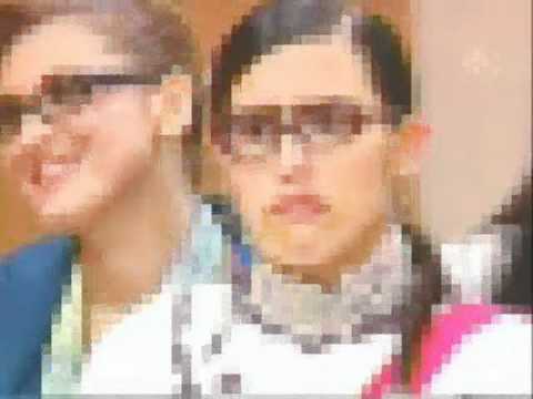En gzel atatrk ve bayrak fotoraflar 55 En gzel atatrk ve bayrak fotoraflar 48