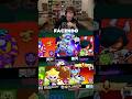 HO INCONTRATO il PRIMO al MONDO su BRAWL STARS!!