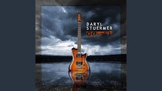 Video thumbnail of "Daryl Stuermer - Breaking Point"