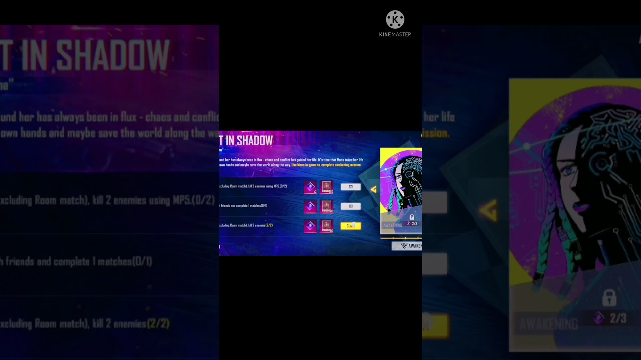 ||Free Fire Elite Moco mission complete 👍👍👍👍||