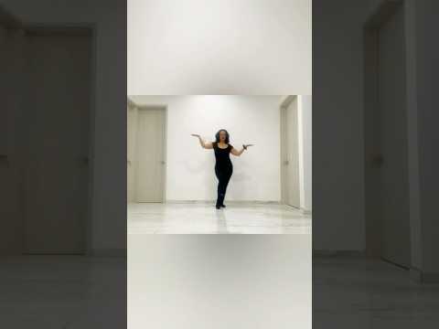 RIP LOVE by Faouzia | Zumba | Dance Workout | TML Crew Gio Garcia