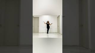 RIP, love 💔 #dance #dancer #brokenheart #choreography #love