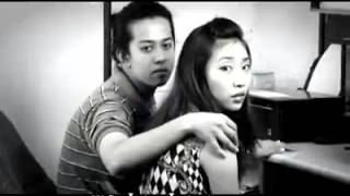 Cothayunhtai Pe Na - Zar Zar Oo Kayan Song 2014