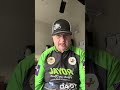 Pro”s can’t do this my secret weapon on the water