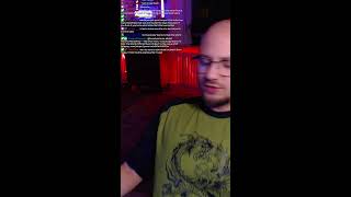 HITMAN COSPLAYER PLAYING HITMAN !sr !socials