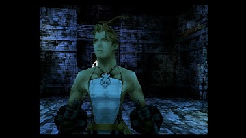 Vagrant Story (PS1) | First Playthrough | Pt. 5/7