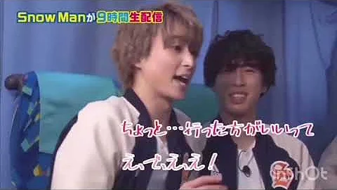تحميل 佐久間大介 ヲタクだったってit Salright Mp4 Mp3