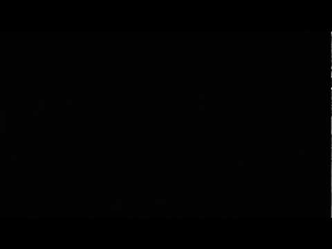 【実況うｐ主が歌ってみた】夢であるように　歌い直し（イヤホン推奨）
