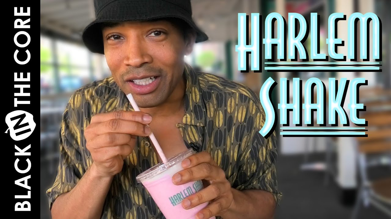 burgers-vibes-at-harlem-shake-youtube