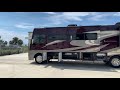 ***SOLD*** 2016 WINNEBAGO SIGHTSEER 36Z ***BATH &amp; 1/2***