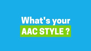 The new NovaChat 10 - what's your style?