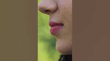 REAL PICTURES: The First Ever Images of Pluto