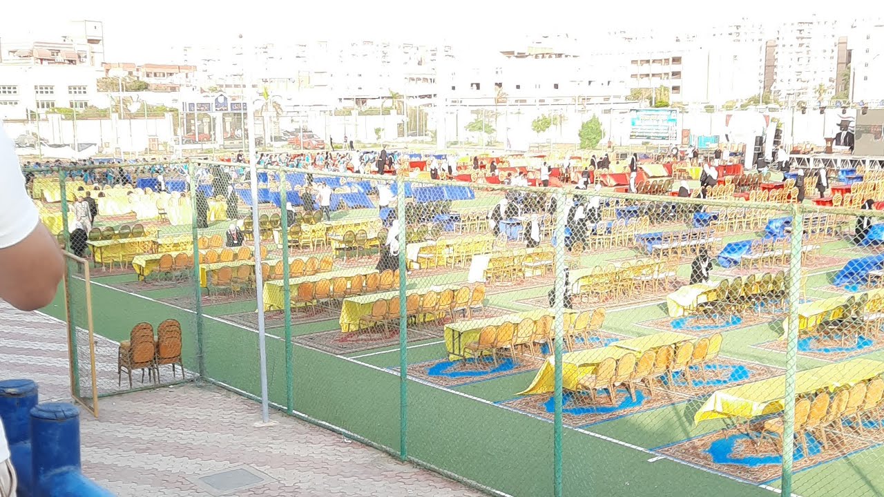 تسليم هدايا فاعل خير