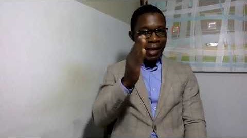 FIN DU DEBAT SUR LE BUSINESS CROWD1 (FORMATION : Le Marketing d'Affiliation n'est pas du PONZI )