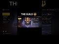 OUR GUILD 🔱. . . #freefire #freefireshorts #freefiremax #guild #guildtest #members #odisha #suscribe