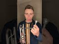 FASTEST Way To Improve At Trumpet Trumpet Musician Band Brass