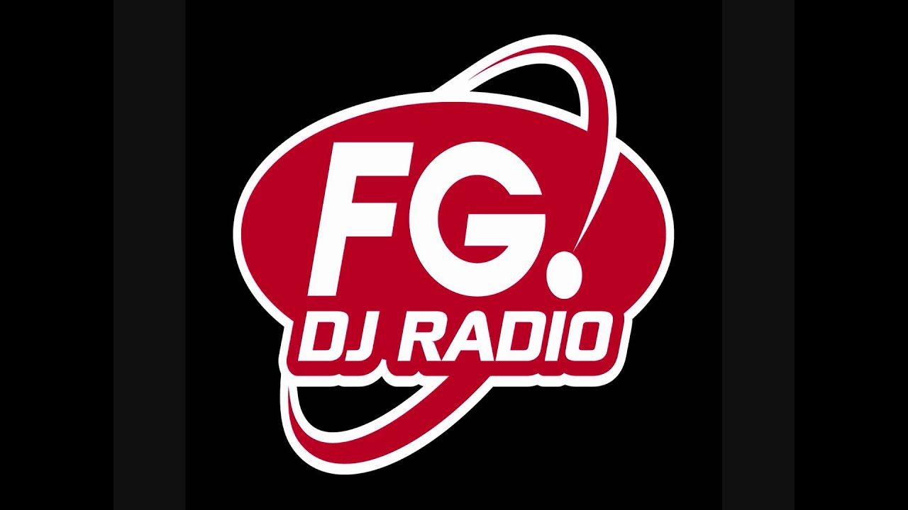 JINGLE FG DJ RADIO CLUB DANCE ELECTRO 2.wmv