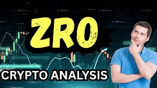 Celebrity LayerZero (ZRO) Surges! New V2 Omnichain Mainnet & April 2026 Latest News Wealth