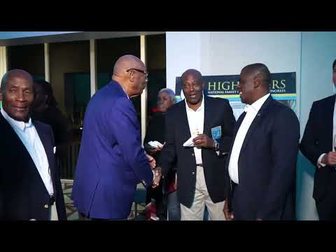 Watch Tourism Today: 'See How the Main Sail Sets' Documentary