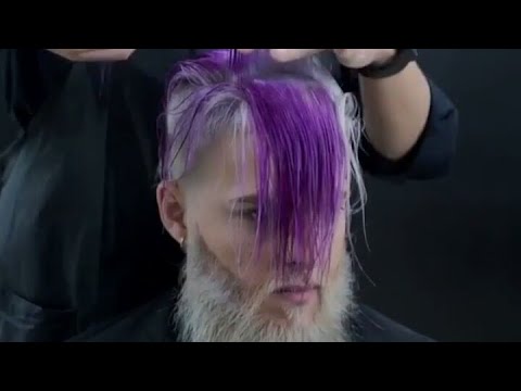 world's-best-barbed-|-best-haircut-|-best-hairstyle-||-by-rv-lifestyle