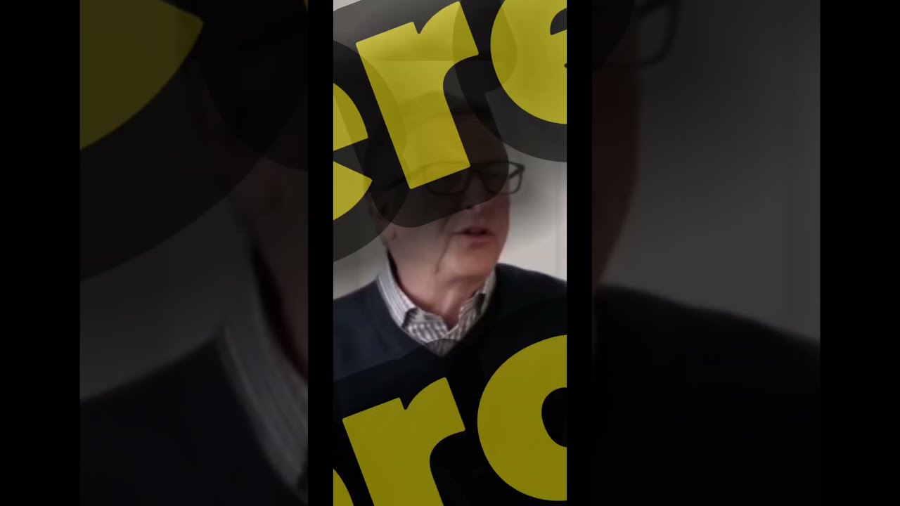 Bill Gates Bitcoin Is ONLY For The RICH Cryptocurrency