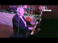 Louisiana Fairy Tale - Neville Dickie