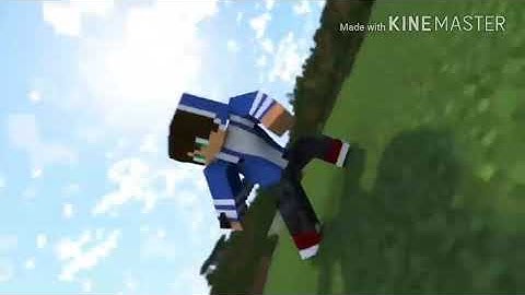 ¡Nueva intro! Creador: STATIC MODS  ¡gracias  STATIC MODS!