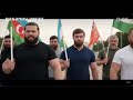 ДОРОГИЕ РОССИЯНЕ ЕСЛИ ВАМ НЕ НРАВЯТСЯ ЭТИ НАЦИИ И ИХ НАМАЗЫ ВОЮЙТЕ НА УКРАИНЕ САМИ ЗА СВОЮ РОДИНУ