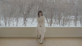 | 별 BYUL | 진심(My Truth) LIVECLIP