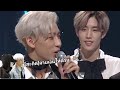 MarkBam - นับวันยิ่งไม่ต้องพูดอะไรมาก...ไม่คิดอะไรไม่ทำแบบนี้หรอกกกก [Kconมบ.] | MTBB EP.137