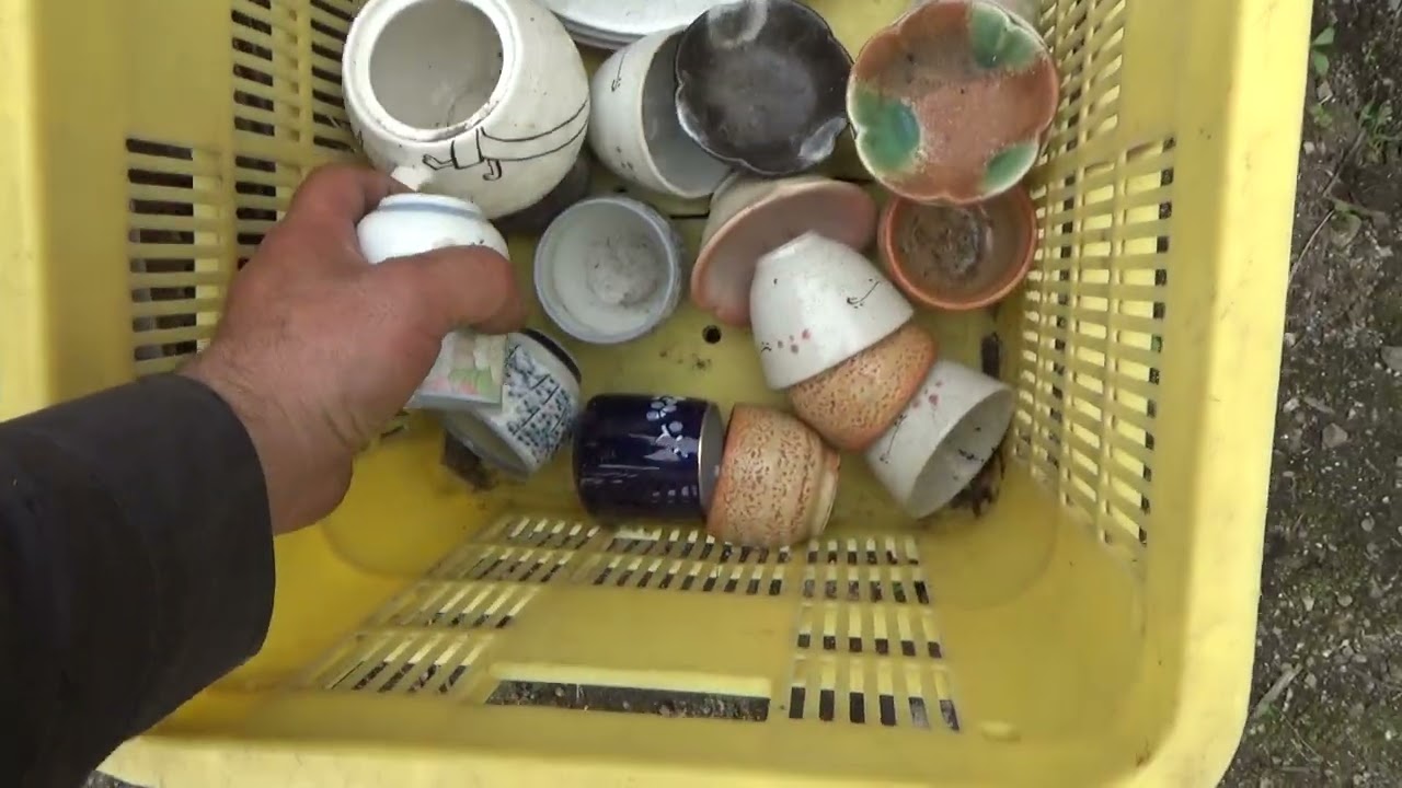 漆器　骨董　傷有り 少なくとも100年以上経っています 漆器 骨董 傷有り 少なくとも100年以上経っています 【公式通販】