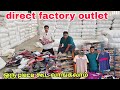 Tshirtkurti direct manufacturer   piece    wholesale t shirts manufacture