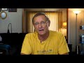 Pat Plumbing, Heating and Air - Michael Testimonial - Topeka, KS