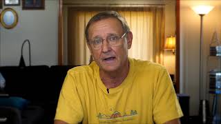 Pat Plumbing, Heating and Air - Michael Testimonial - Topeka, KS