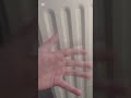 1 in a billion to find this video