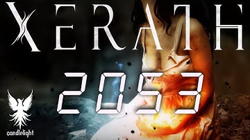 Xerath - "2053" [Official Video]