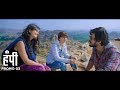 Hampi Promo 03 | Sonalee Kulkarni | Lalit Prabhakar | Prajakta Mali