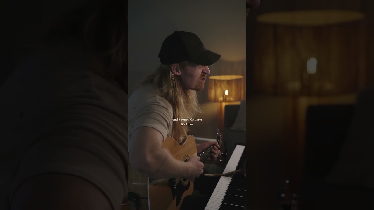 Ver Iris @googoodolls #countrymusic #fypシ #indiefolk #acousticcover #coversong no YouTube Ver Iris @googoodolls #countrymusic #fypシ #indiefolk #acousticcover #coversong no YouTube