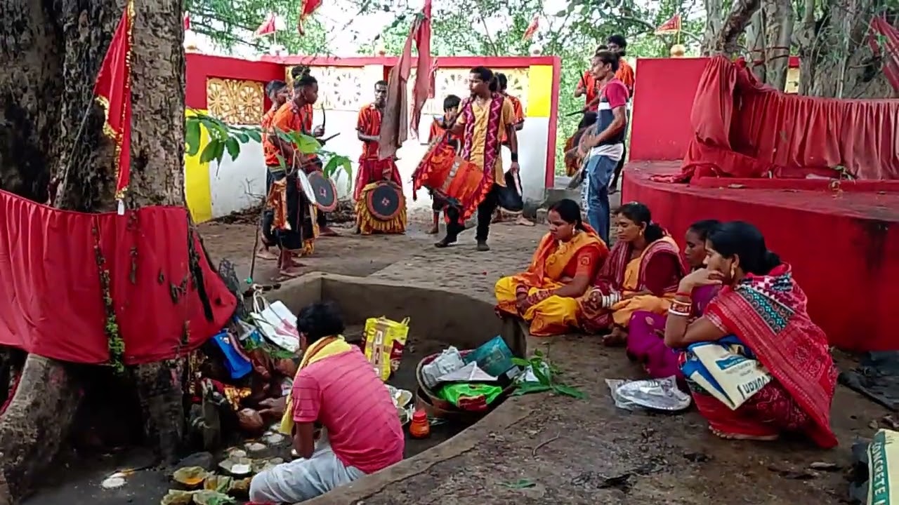 Pancha dulduli sambalpur....👑👑💝💝💝👑👌👌👌👌