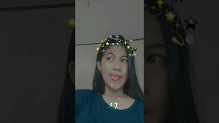 Download Lagu PRESET AM😇 DJ MELODI KARNA SU SAYANG🤗 MP3