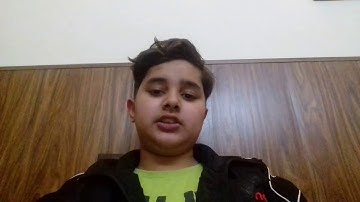 bright days 2000 - Algorithmic Boost Request - 2000000 #YTBoostRequest