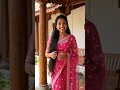 intro:-Business marketing tricks Malayalam സോഷ്യൽ മീഡിയ ഉപയോഗിച്ച് |#MarketingTips #aivideo #ai